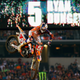 Illustration for article titled Supercross Starts This Weekend And Heres How You Can Watch It